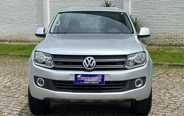 imagem-https://www.socarrao.com.br/sc-vehicle-images-prod/4459057/1793113137600-8546806_17_B_4fd9c2ebdf.jpeg