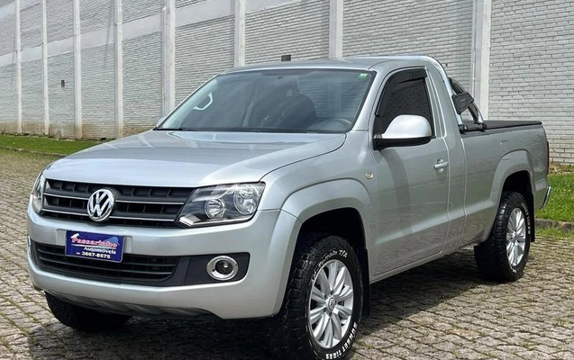 imagem-https://www.socarrao.com.br/sc-vehicle-images-prod/4459057/1793113137600-8546806_1_B_ec1c6c4371.jpeg