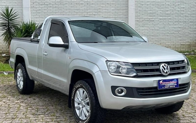 imagem-https://www.socarrao.com.br/sc-vehicle-images-prod/4459057/1793113137601-8546806_17_B_fadefddf09.jpeg