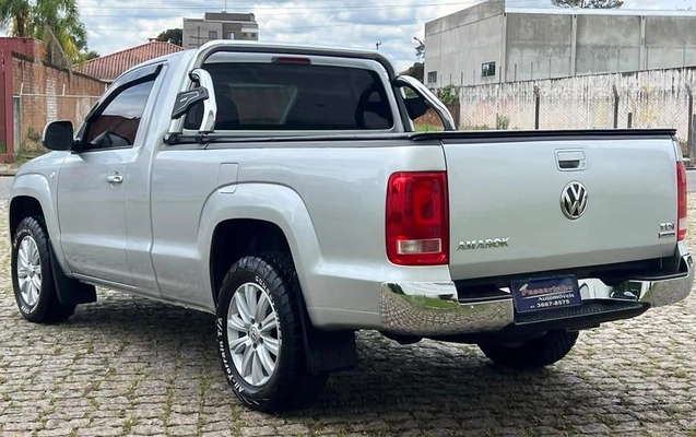 imagem-https://www.socarrao.com.br/sc-vehicle-images-prod/4459057/1793113137601-8546806_8_B_67d85bc03a.jpeg