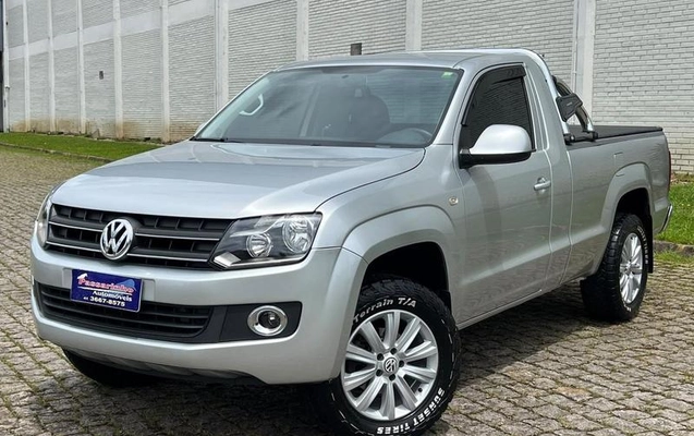 imagem-https://www.socarrao.com.br/sc-vehicle-images-prod/4459057/1793113137611-8546806_0_B_982af13092.jpeg