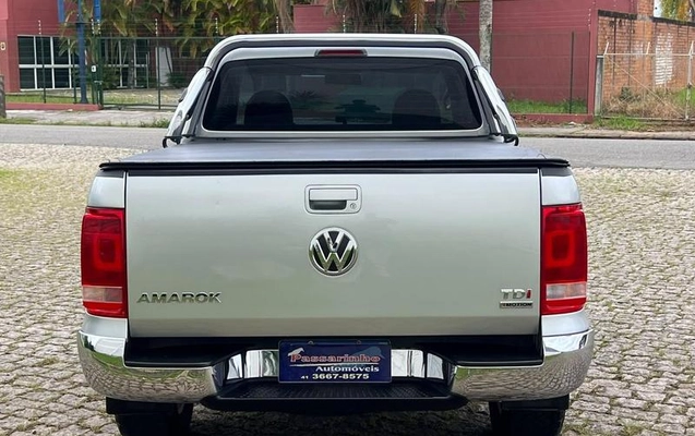 imagem-https://www.socarrao.com.br/sc-vehicle-images-prod/4459057/1793113137612-8546806_0_B_1bf35bec15.jpeg
