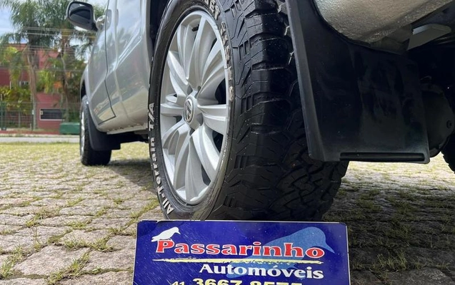 imagem-https://www.socarrao.com.br/sc-vehicle-images-prod/4459057/1793113137613-8546806_0_B_13eee0acab.jpeg