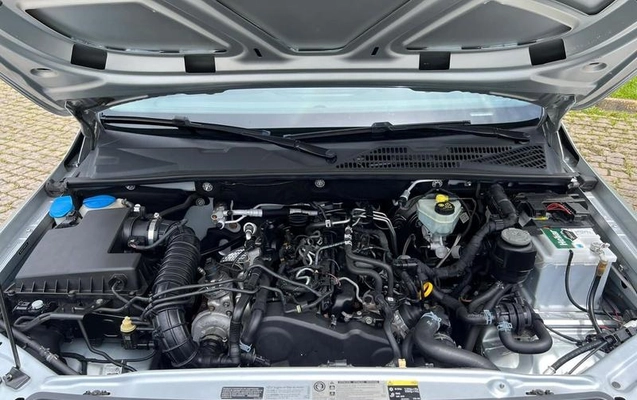 imagem-https://www.socarrao.com.br/sc-vehicle-images-prod/4459057/1793113137613-8546806_1_B_b2e51bc5ca.jpeg