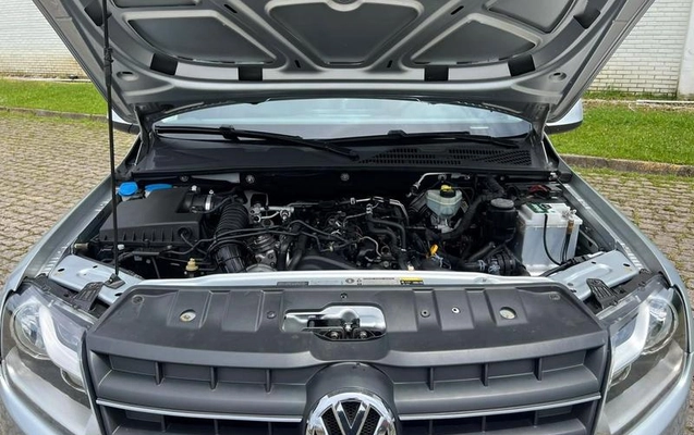 imagem-https://www.socarrao.com.br/sc-vehicle-images-prod/4459057/1793113137614-8546806_0_B_3e1dd0f2cf.jpeg