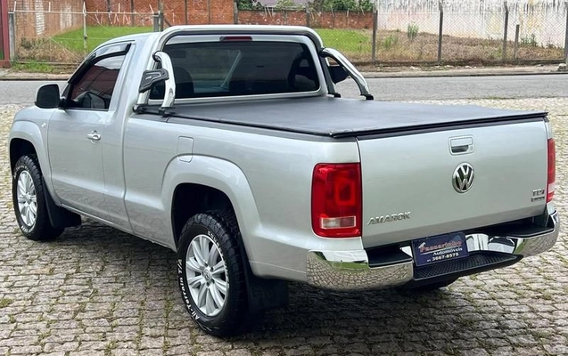 imagem-https://www.socarrao.com.br/sc-vehicle-images-prod/4459057/1793113137614-8546806_15_B_45bc6a36d4.jpeg