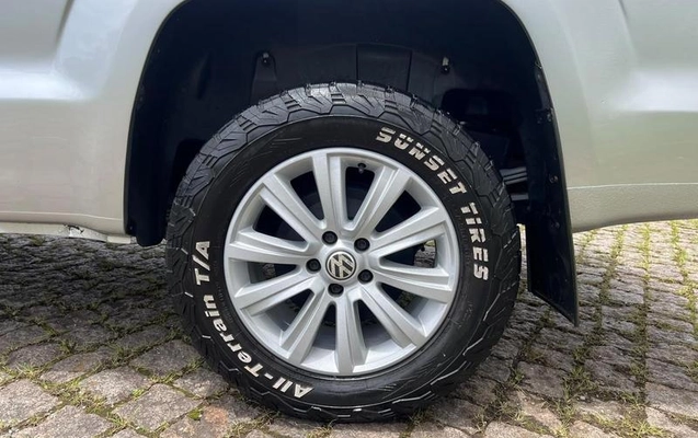 imagem-https://www.socarrao.com.br/sc-vehicle-images-prod/4459057/1793113137614-8546806_8_B_bad95d04d8.jpeg
