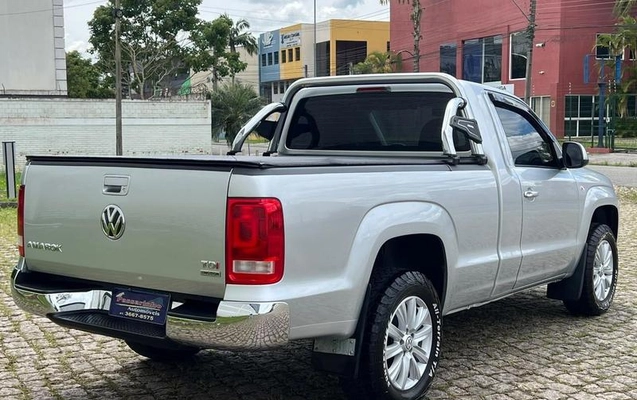 imagem-https://www.socarrao.com.br/sc-vehicle-images-prod/4459057/1793113137616-8546806_15_B_66e1dca415.jpeg