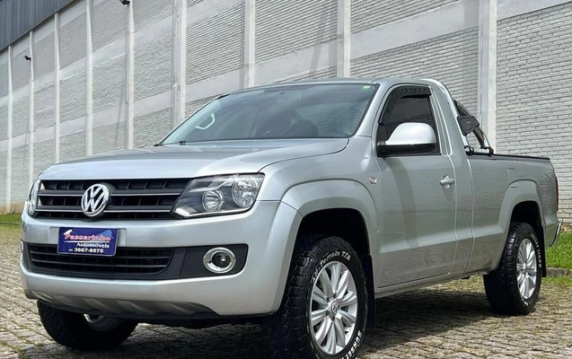 imagem-https://www.socarrao.com.br/sc-vehicle-images-prod/4459057/1793113137619-8546806_16_B_a7936d1b64.jpeg