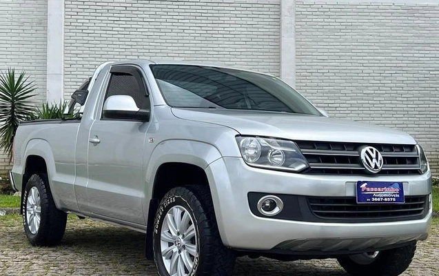 imagem-https://www.socarrao.com.br/sc-vehicle-images-prod/4459057/1793113137620-8546806_17_B_536913f384.jpeg