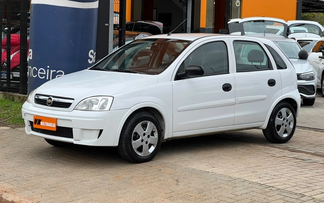 imagem-https://www.socarrao.com.br/sc-vehicle-images-prod/4459060/1793113206847-V2hhdHNBcHAgSW1hZ2UgMjAyNi0xMC0yNCBhdCAxMC41MS40NCAoNikuanBlZw.jpeg