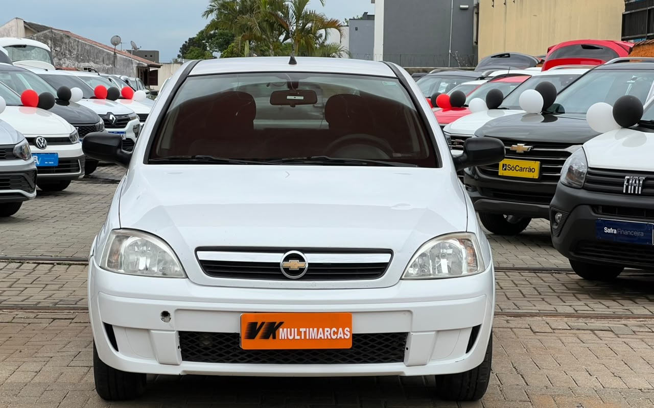 imagem-https://www.socarrao.com.br/sc-vehicle-images-prod/4459060/1793113207026-V2hhdHNBcHAgSW1hZ2UgMjAyNi0xMC0yNCBhdCAxMC41MS40NCAoNSkuanBlZw.jpeg