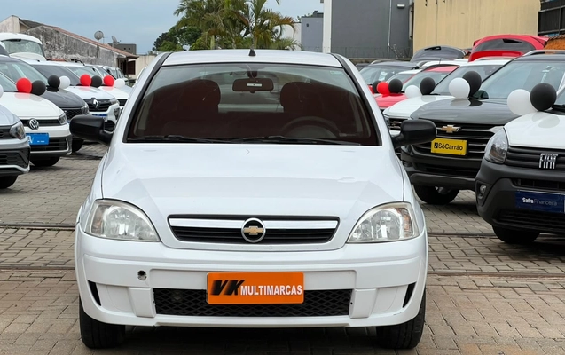 imagem-https://www.socarrao.com.br/sc-vehicle-images-prod/4459060/1793113207026-V2hhdHNBcHAgSW1hZ2UgMjAyNi0xMC0yNCBhdCAxMC41MS40NCAoNSkuanBlZw.jpeg