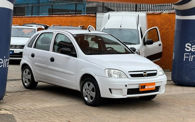 imagem-https://www.socarrao.com.br/sc-vehicle-images-prod/4459060/1793113207110-V2hhdHNBcHAgSW1hZ2UgMjAyNi0xMC0yNCBhdCAxMC41MS40NCAoNCkuanBlZw.jpeg