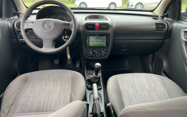 imagem-https://www.socarrao.com.br/sc-vehicle-images-prod/4459060/1793113207187-V2hhdHNBcHAgSW1hZ2UgMjAyNi0xMC0yNCBhdCAxMC41MS40NSAoMTApLmpwZWc.jpeg