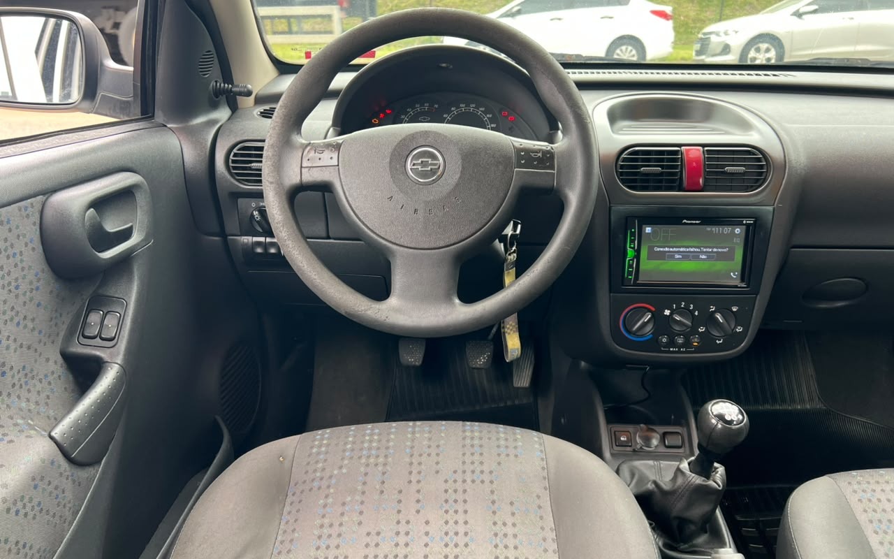 imagem-https://www.socarrao.com.br/sc-vehicle-images-prod/4459060/1793113207279-V2hhdHNBcHAgSW1hZ2UgMjAyNi0xMC0yNCBhdCAxMC41MS40NSAoMTEpLmpwZWc.jpeg
