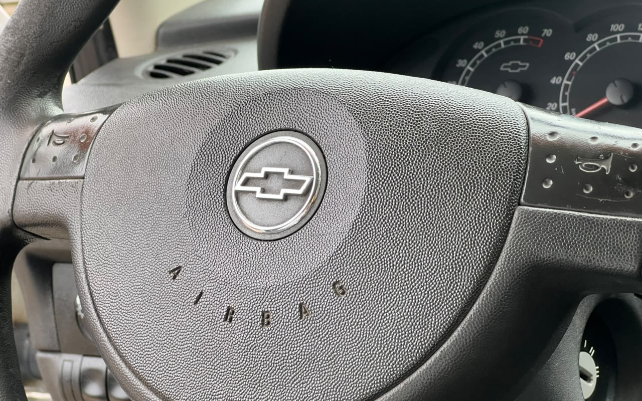 imagem-https://www.socarrao.com.br/sc-vehicle-images-prod/4459060/1793113207465-V2hhdHNBcHAgSW1hZ2UgMjAyNi0xMC0yNCBhdCAxMC41MS40NiAoMTEpLmpwZWc.jpeg