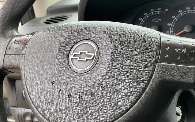 imagem-https://www.socarrao.com.br/sc-vehicle-images-prod/4459060/1793113207465-V2hhdHNBcHAgSW1hZ2UgMjAyNi0xMC0yNCBhdCAxMC41MS40NiAoMTEpLmpwZWc.jpeg