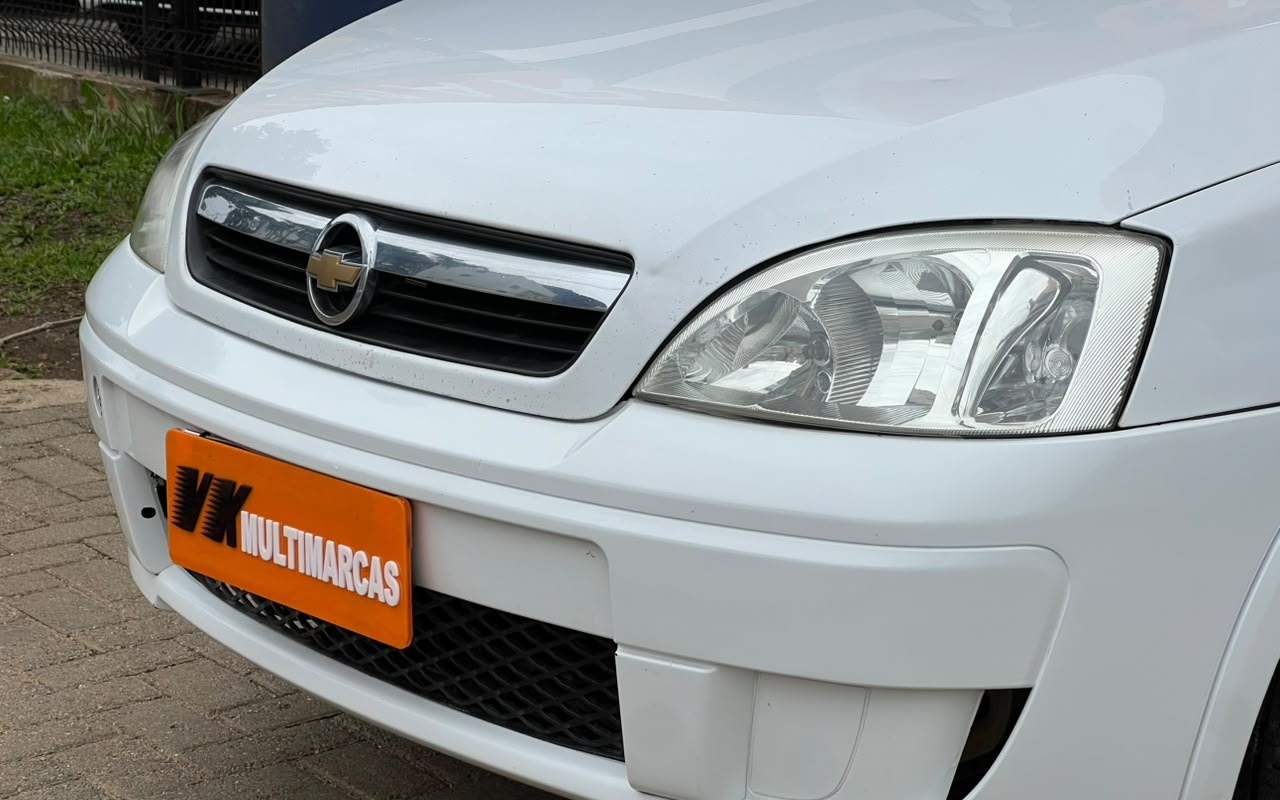imagem-https://www.socarrao.com.br/sc-vehicle-images-prod/4459060/1793113208284-V2hhdHNBcHAgSW1hZ2UgMjAyNi0xMC0yNCBhdCAxMC41MS40NyAoNikuanBlZw.jpeg