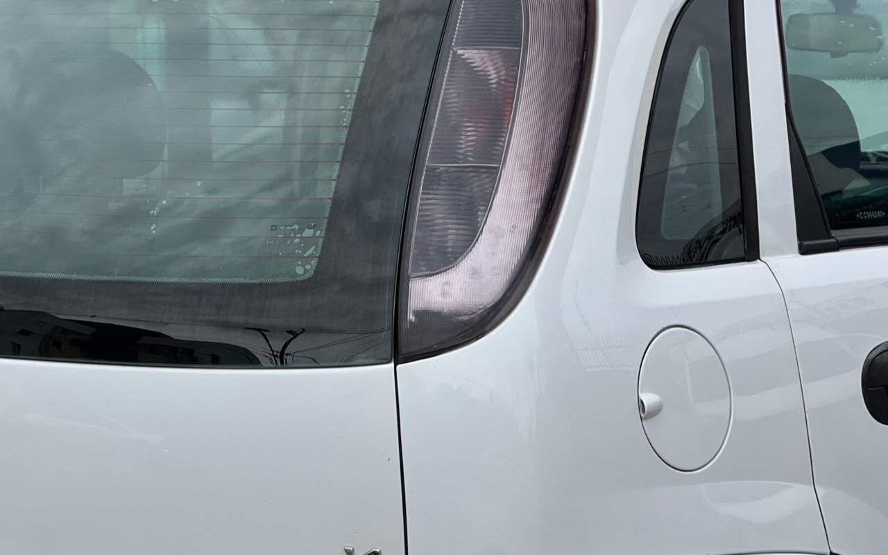 imagem-https://www.socarrao.com.br/sc-vehicle-images-prod/4459060/1793113208624-V2hhdHNBcHAgSW1hZ2UgMjAyNi0xMC0yNCBhdCAxMC41MS40NyAoOSkuanBlZw.jpeg