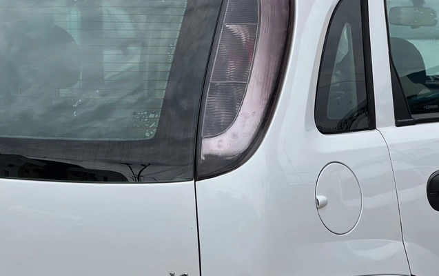imagem-https://www.socarrao.com.br/sc-vehicle-images-prod/4459060/1793113208624-V2hhdHNBcHAgSW1hZ2UgMjAyNi0xMC0yNCBhdCAxMC41MS40NyAoOSkuanBlZw.jpeg