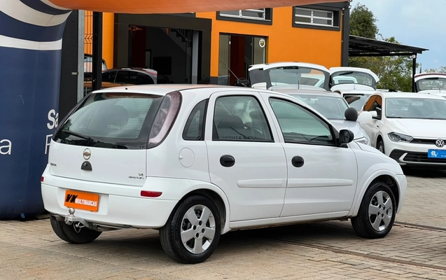 imagem-https://www.socarrao.com.br/sc-vehicle-images-prod/4459060/1793113208837-V2hhdHNBcHAgSW1hZ2UgMjAyNi0xMC0yNCBhdCAxMC41MS40NSAoOCkuanBlZw.jpeg