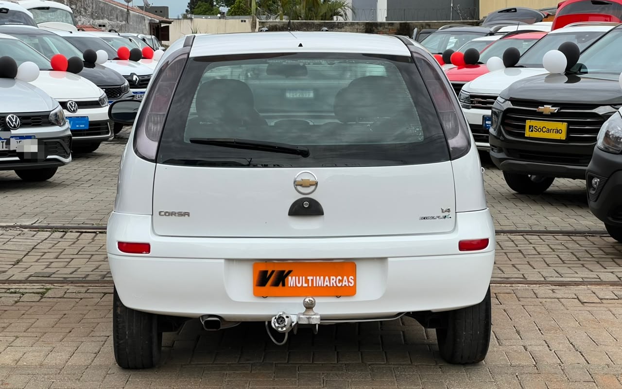 imagem-https://www.socarrao.com.br/sc-vehicle-images-prod/4459060/1793113208912-V2hhdHNBcHAgSW1hZ2UgMjAyNi0xMC0yNCBhdCAxMC41MS40NSAoNykuanBlZw.jpeg