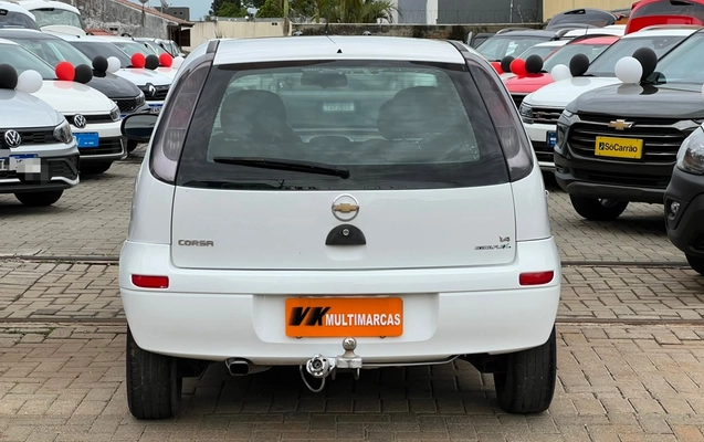 imagem-https://www.socarrao.com.br/sc-vehicle-images-prod/4459060/1793113208912-V2hhdHNBcHAgSW1hZ2UgMjAyNi0xMC0yNCBhdCAxMC41MS40NSAoNykuanBlZw.jpeg