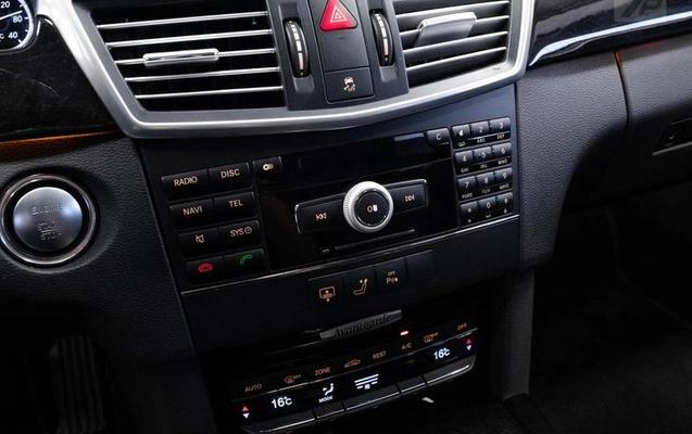 imagem-https://www.socarrao.com.br/sc-vehicle-images-prod/4459061/1793129978000-8609966_14_B_2376fcc95d.jpeg