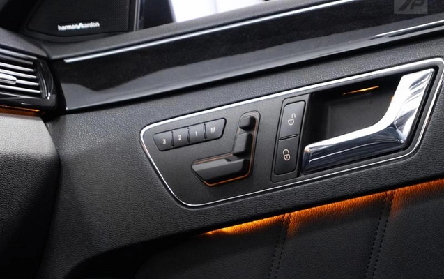 imagem-https://www.socarrao.com.br/sc-vehicle-images-prod/4459061/1793129978008-8609966_19_B_27af0538bd.jpeg