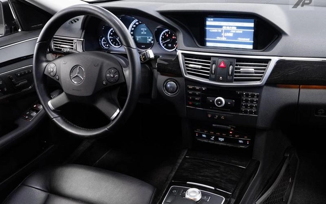 imagem-https://www.socarrao.com.br/sc-vehicle-images-prod/4459061/1793129978012-8609966_19_B_5b76b80b71.jpeg