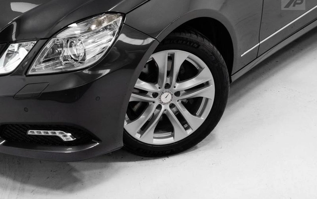 imagem-https://www.socarrao.com.br/sc-vehicle-images-prod/4459061/1793129978019-8609966_14_B_e1c0b1a232.jpeg