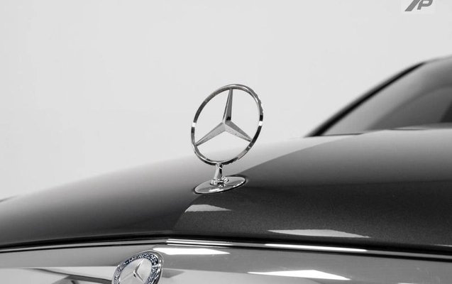 imagem-https://www.socarrao.com.br/sc-vehicle-images-prod/4459061/1793129978022-8609966_0_B_48eed62676.jpeg