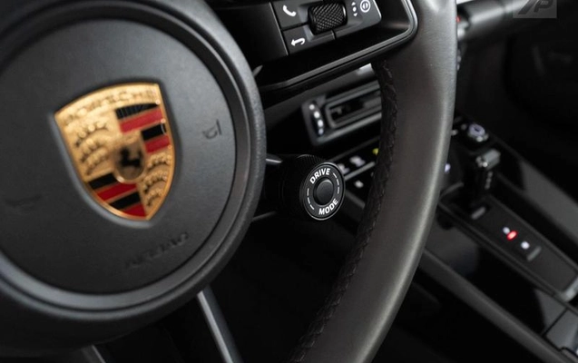 imagem-https://www.socarrao.com.br/sc-vehicle-images-prod/4459091/1793132291805-8602440_14_B_a74ec7e2b4.jpeg
