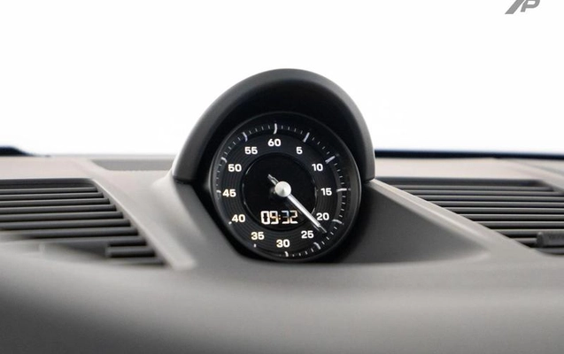 imagem-https://www.socarrao.com.br/sc-vehicle-images-prod/4459091/1793132291806-8602440_8_B_7867bc8c53.jpeg