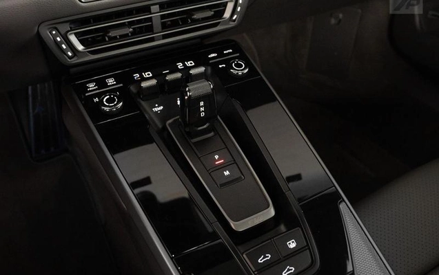 imagem-https://www.socarrao.com.br/sc-vehicle-images-prod/4459091/1793132291811-8602440_12_B_8d7be46b5d.jpeg