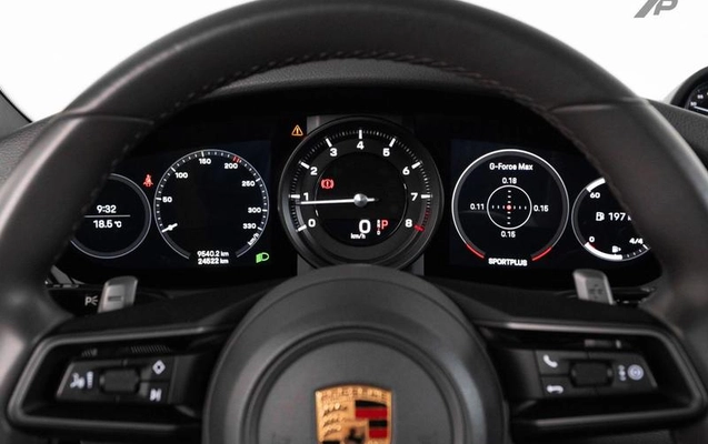 imagem-https://www.socarrao.com.br/sc-vehicle-images-prod/4459091/1793132291817-8602440_9_B_dfe20dfecd.jpeg