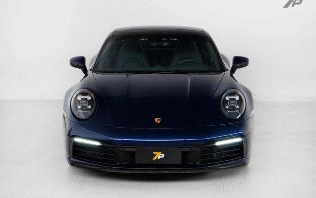 imagem-https://www.socarrao.com.br/sc-vehicle-images-prod/4459091/1793132291822-8602440_1_B_005c9482af.jpeg