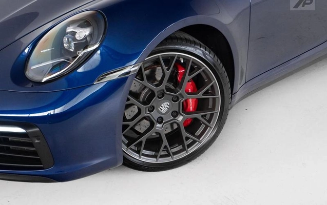 imagem-https://www.socarrao.com.br/sc-vehicle-images-prod/4459091/1793132291824-8602440_4_B_3dea75f2ee.jpeg