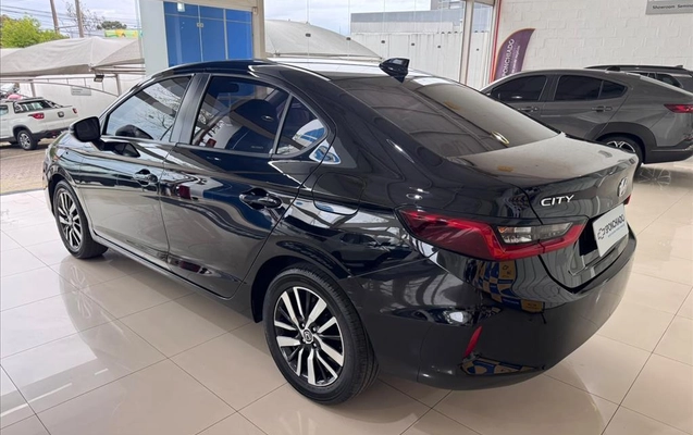 imagem-https://www.socarrao.com.br/sc-vehicle-images-prod/4459094/1793234342998-a7f9845a-ee8d-4ec8-9ec2-274147f48d2220261027113114.jpeg
