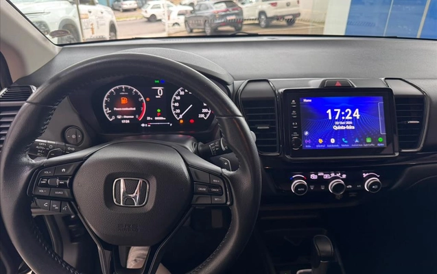 imagem-https://www.socarrao.com.br/sc-vehicle-images-prod/4459094/1793234343000-e4bd8197-324f-4dcc-b40d-3a101b4114e320261027113116.jpeg