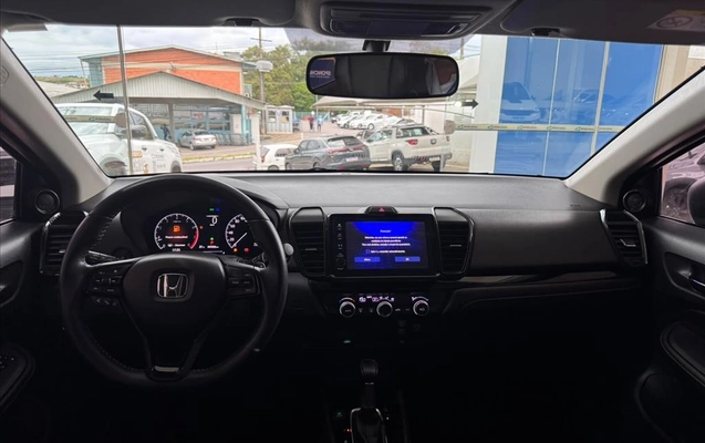 imagem-https://www.socarrao.com.br/sc-vehicle-images-prod/4459094/1793234343002-d1e4495c-99ab-483a-ae5c-4a0e8077d61820261027113117.jpeg