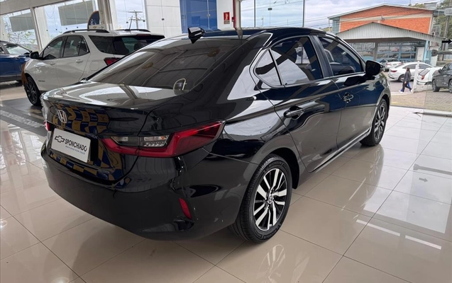 imagem-https://www.socarrao.com.br/sc-vehicle-images-prod/4459094/1793234343005-fa9c4959-cec5-4e5c-aae9-556c7f15ab7420261027113114.jpeg