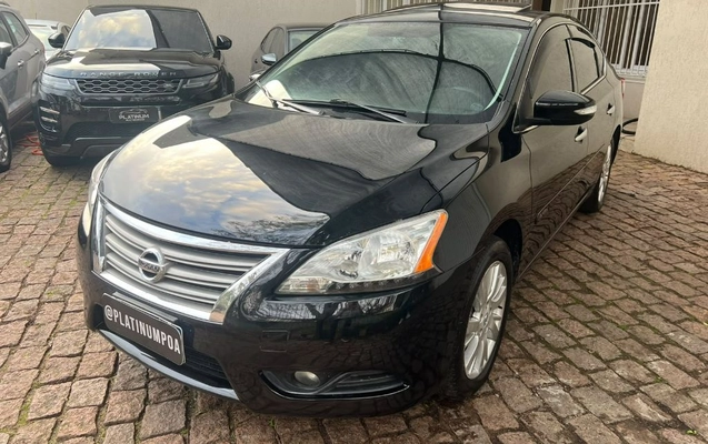 imagem-https://www.socarrao.com.br/sc-vehicle-images-prod/4459095/1793113494915-gb-ada3181.jpeg