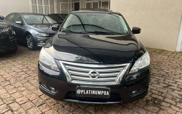 imagem-https://www.socarrao.com.br/sc-vehicle-images-prod/4459095/1793113494917-gb-c0612ee.jpeg