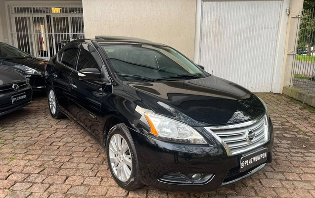 imagem-https://www.socarrao.com.br/sc-vehicle-images-prod/4459095/1793113494919-gb-1ba39b9.jpeg