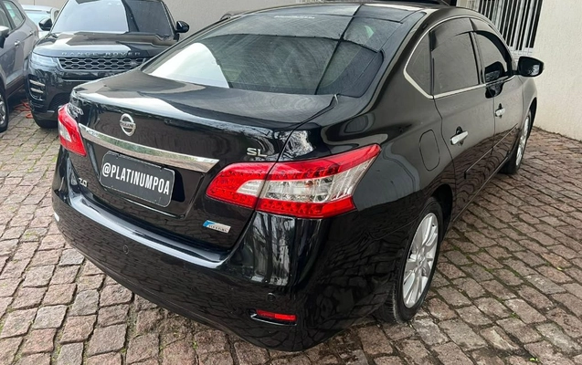 imagem-https://www.socarrao.com.br/sc-vehicle-images-prod/4459095/1793113494920-gb-54c55d8.jpeg