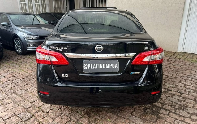 imagem-https://www.socarrao.com.br/sc-vehicle-images-prod/4459095/1793113494922-gb-fd9d522.jpeg