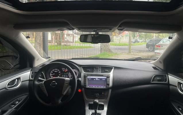 imagem-https://www.socarrao.com.br/sc-vehicle-images-prod/4459095/1793113494924-gb-cf625ba.jpeg