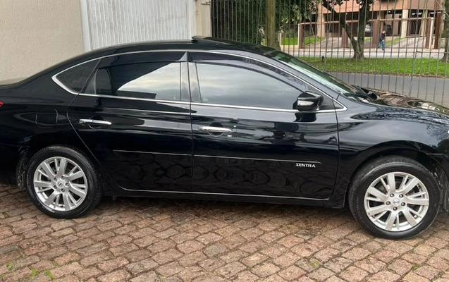 imagem-https://www.socarrao.com.br/sc-vehicle-images-prod/4459095/1793113494928-gb-7ce8176.jpeg